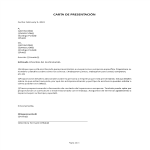 plantillas gratuitas y premium