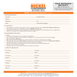template topic preview image Tax Invoice Receipt