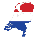 Nederlandse Vlag gratis en premium templates