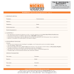 template topic preview image Tax Invoice