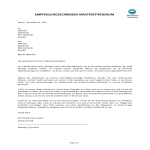 kostenlose und Premium-Vorlagen