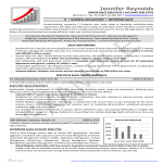 template topic preview image Enterprise Sales Executive Resume