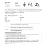 template topic preview image Medical Assistant Resume Without Experience