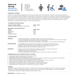 Medical Assistant Resume Without Experience gratis en premium templates