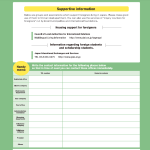 template topic preview image Japan Housing Support Overview
