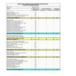 template topic preview image Bridge Construction Project Report