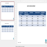 template topic preview image Math Jeopardy