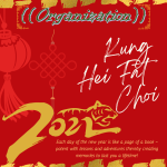 template topic preview image Kung Hei Fat Choi Wishes Posting