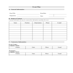 template topic preview image Corporate Plan