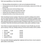 Recommendation Letter For Graduate School From Colleague template preview imageRecommendation Letter For Graduate School From Colleague