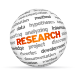 template topic preview image Research Templates