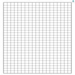 5-best-images-of-chart-paper-printable-free-printable-grid-paper