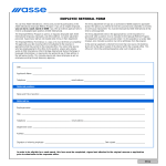 template topic preview image Employee Referral Form