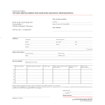 template topic preview image Invoice Form