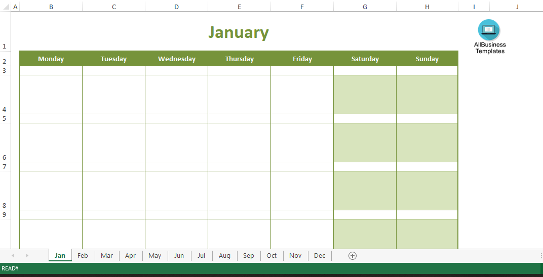 t-l-charger-gratuit-monthly-calendar-schedule-excel