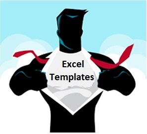 Excel Invoice Templates