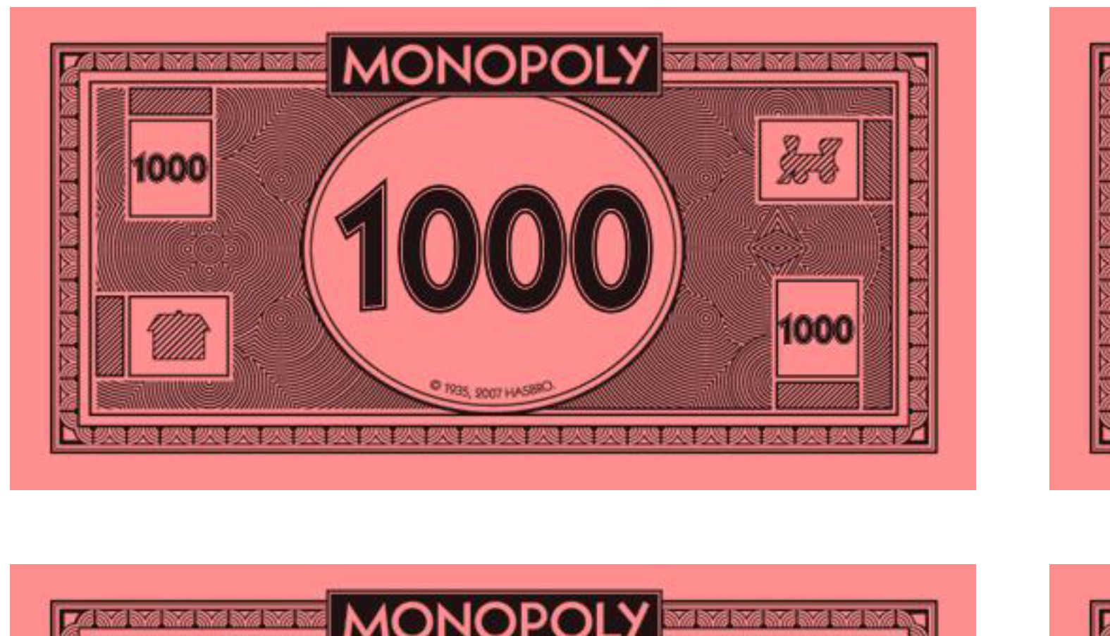 monopoly-money-1000-bill-gratis