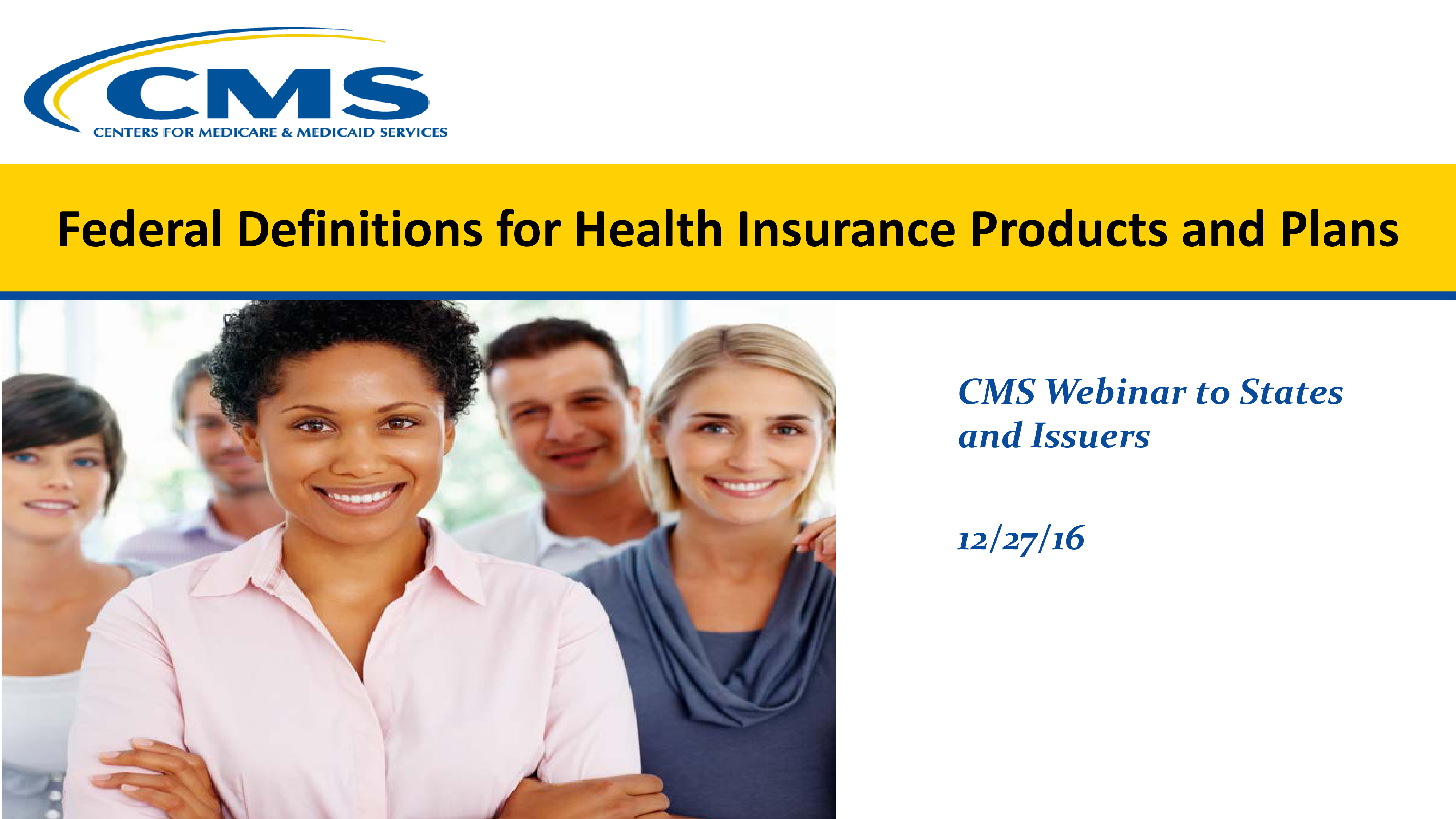 Healthcare Product Marketing Plan main image