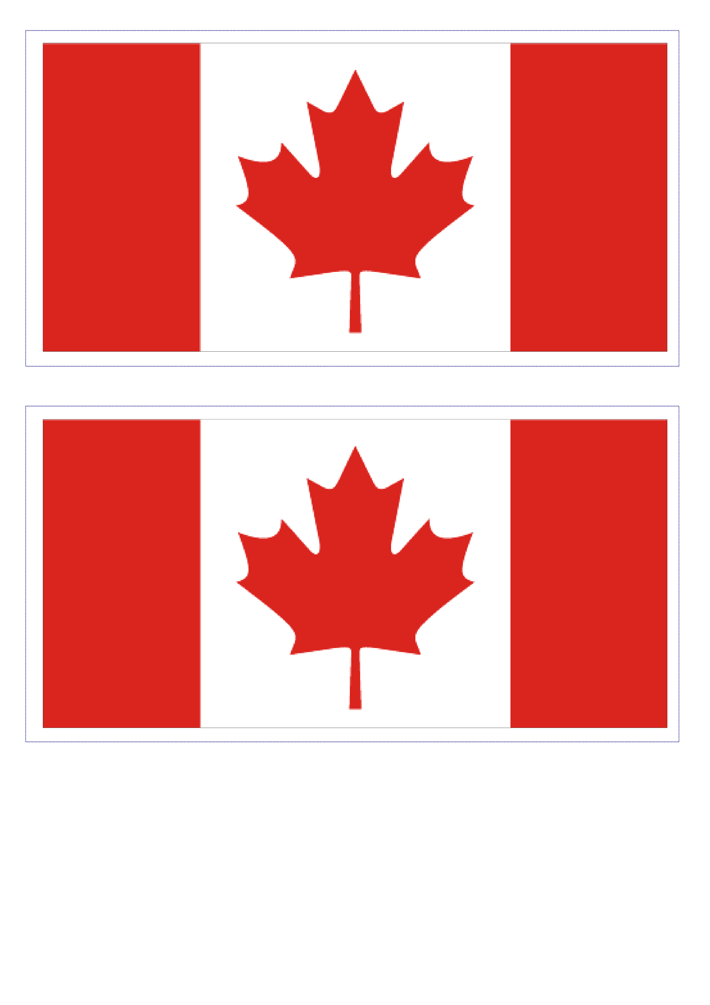 canadian-flag-templates-at-allbusinesstemplates