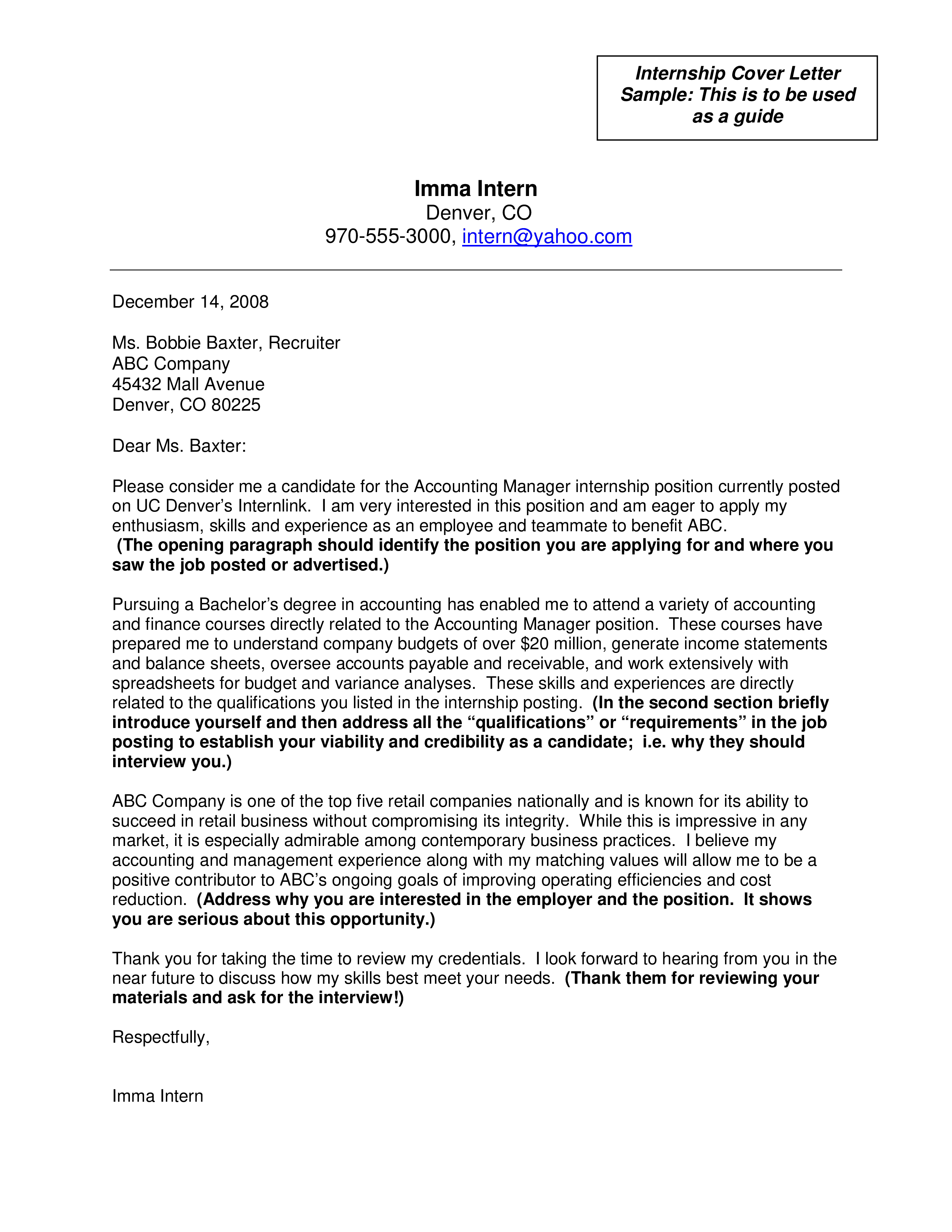 Dissertation plan dialogique