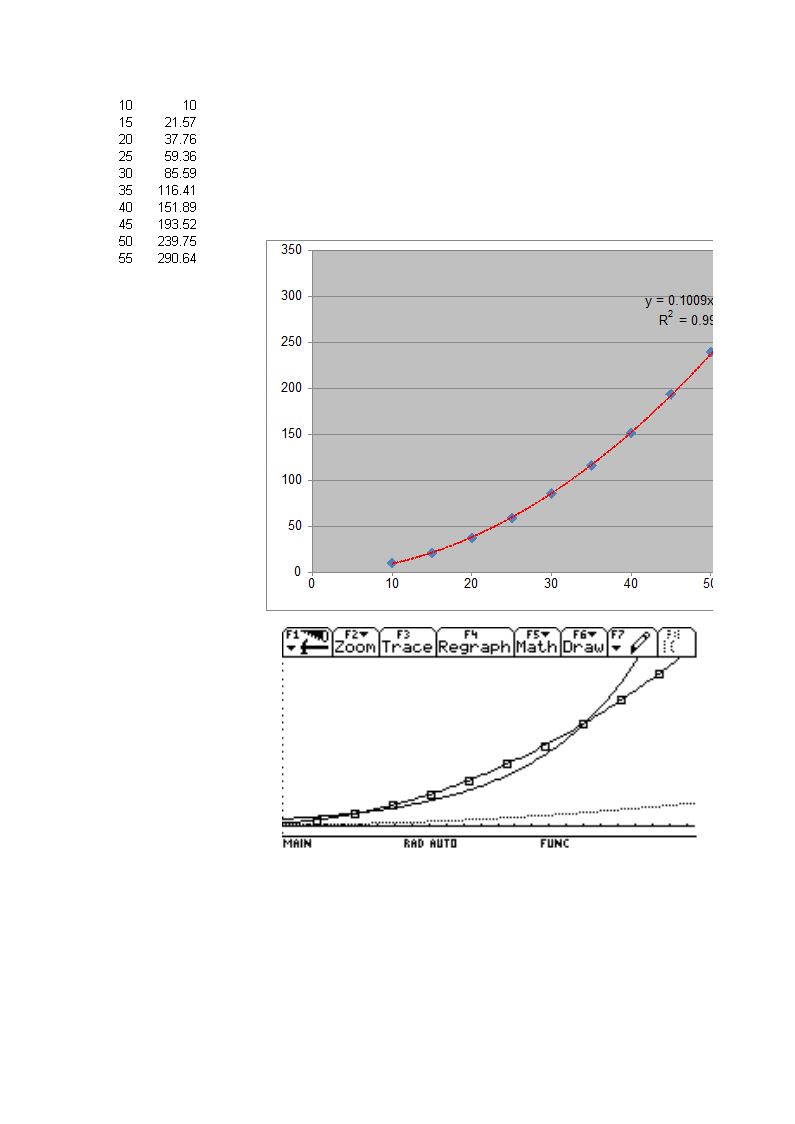 scale in excel plantilla imagen principal