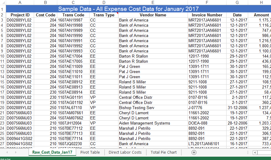 preliminary data analysis plantilla imagen principal