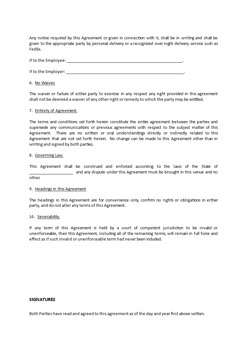tuition-contract-template