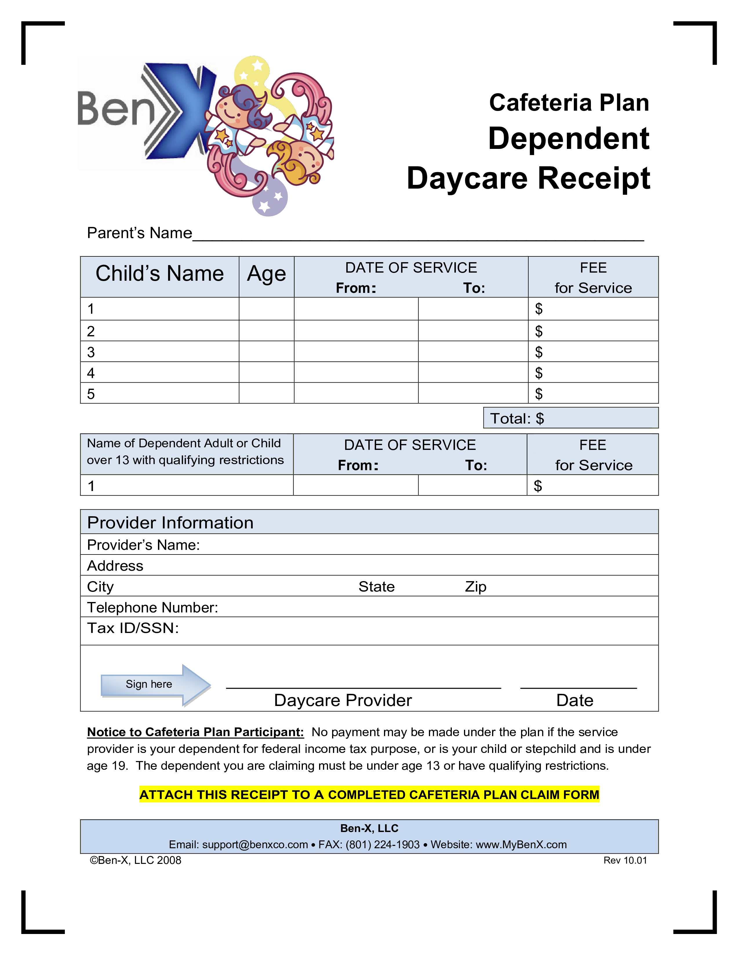 daycare-tax-receipt-template-master-template