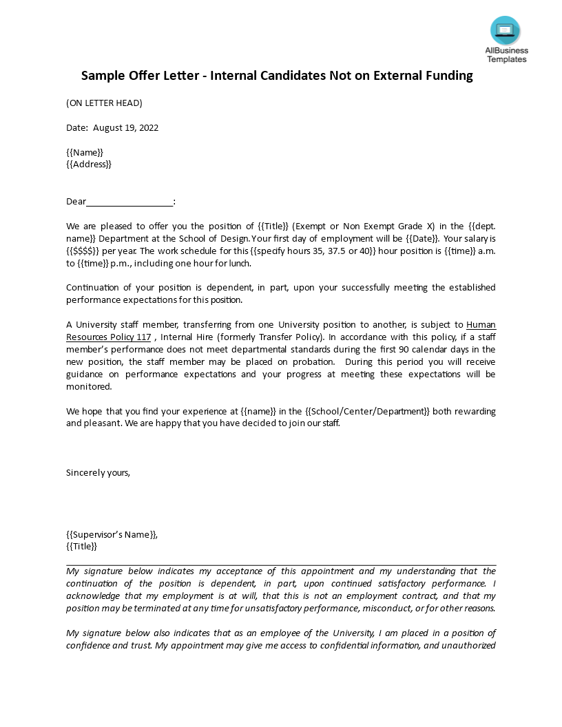 Free Internal Transfer Letter Lettering Template Prin Vrogue co free-internal-transfer-letter-lettering-template-prin-vrogue-co