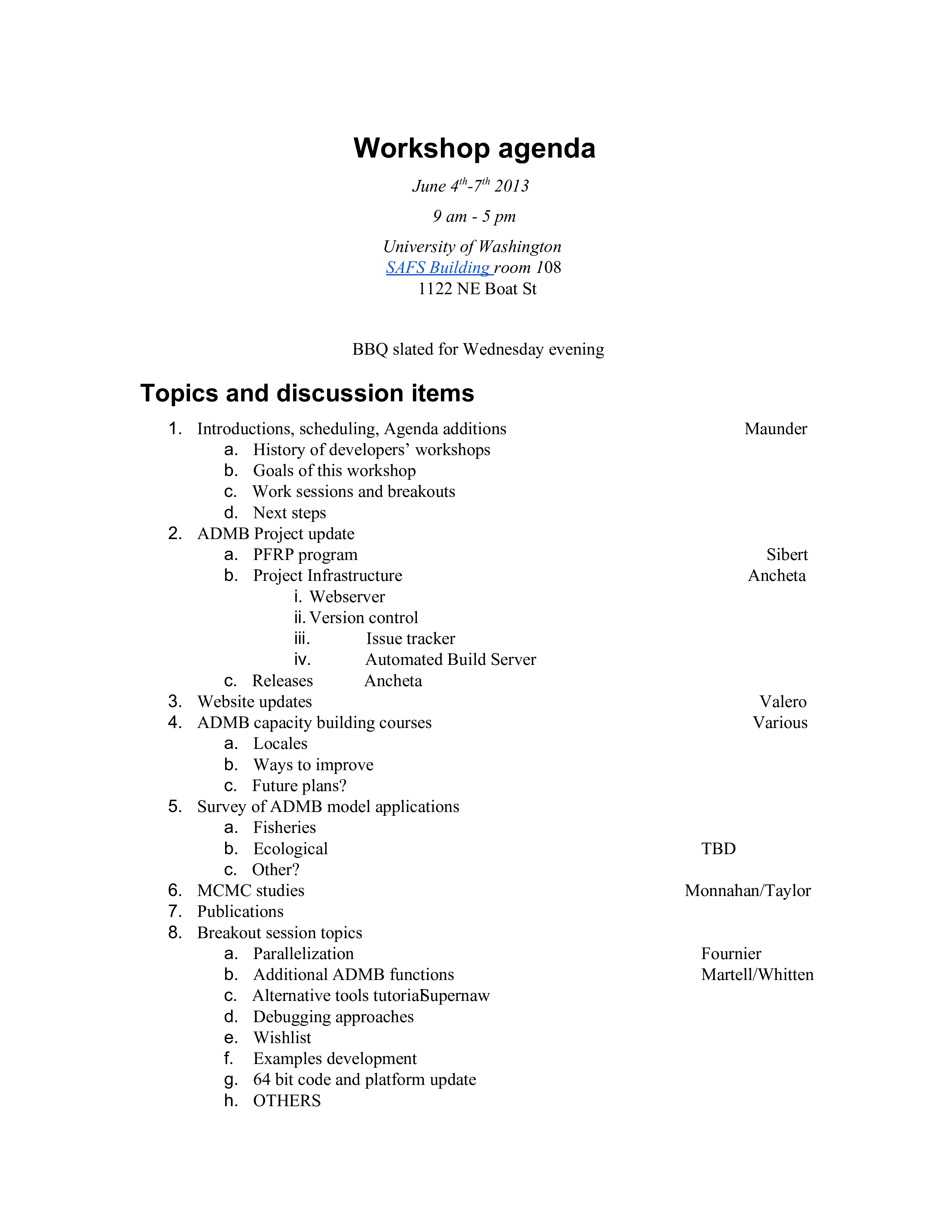 team-buildingworkshop-agenda-templates-at-allbusinesstemplates
