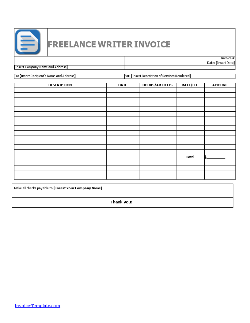 freelance-work-receipt-templates-at-allbusinesstemplates