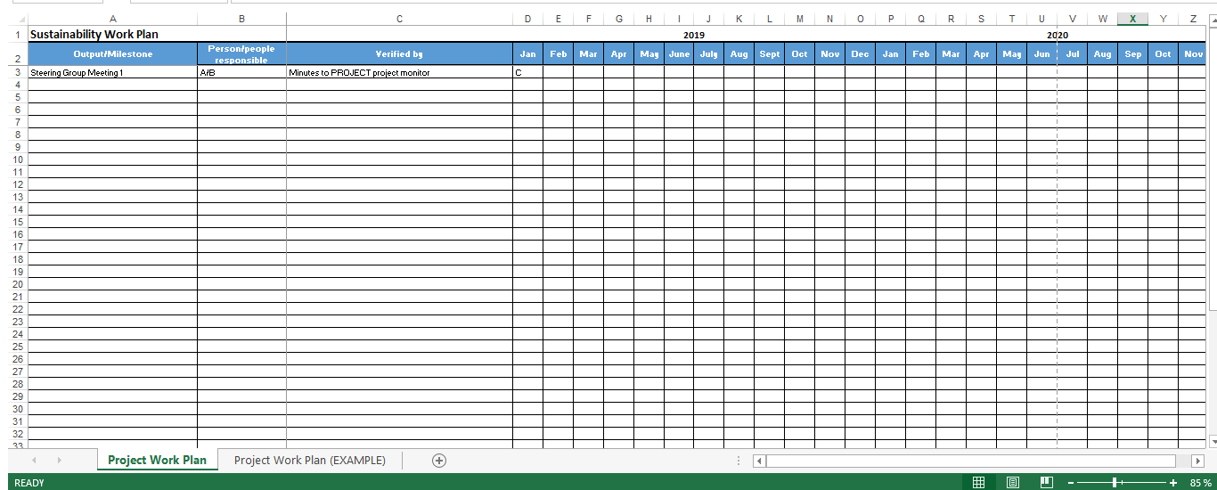 project-work-plan-excel-allbusinesstemplates