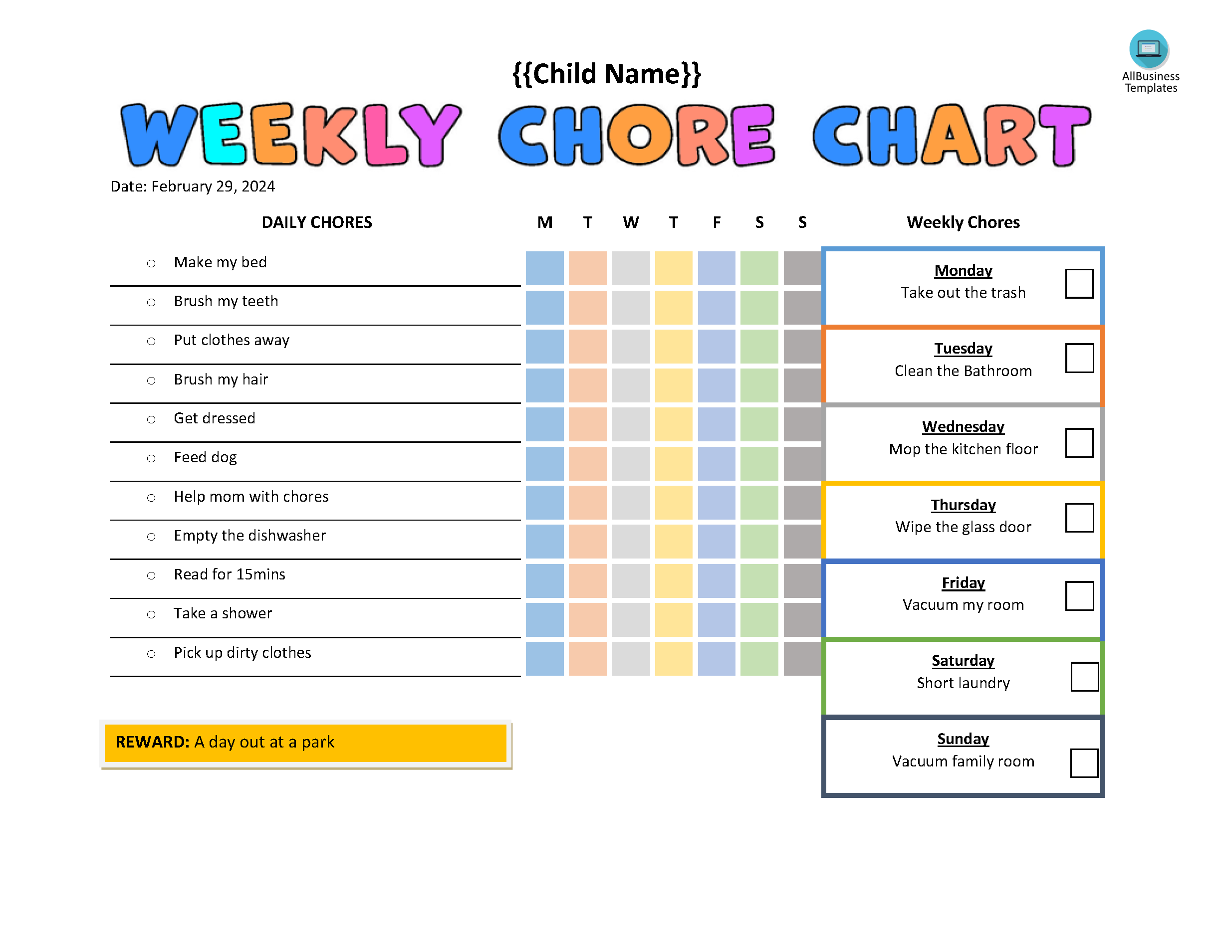 free-printable-chore-chart-templates-printable-free-templates-download