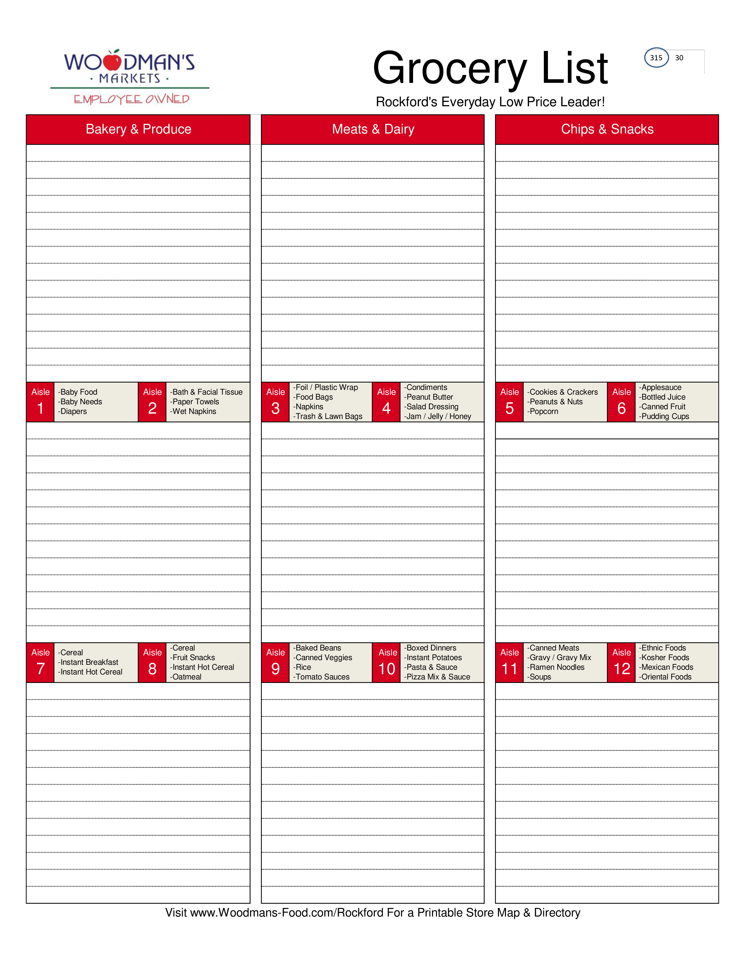 printable-blank-grocery-list-templates-at-allbusinesstemplates