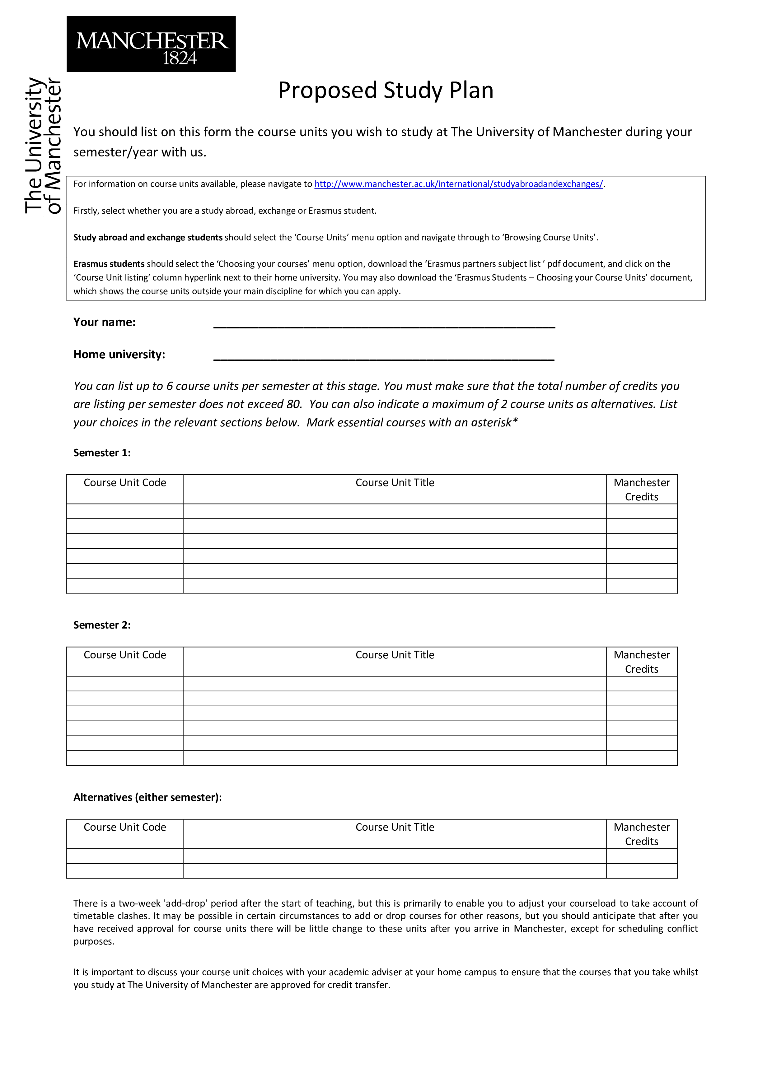 proposed study plantilla imagen principal