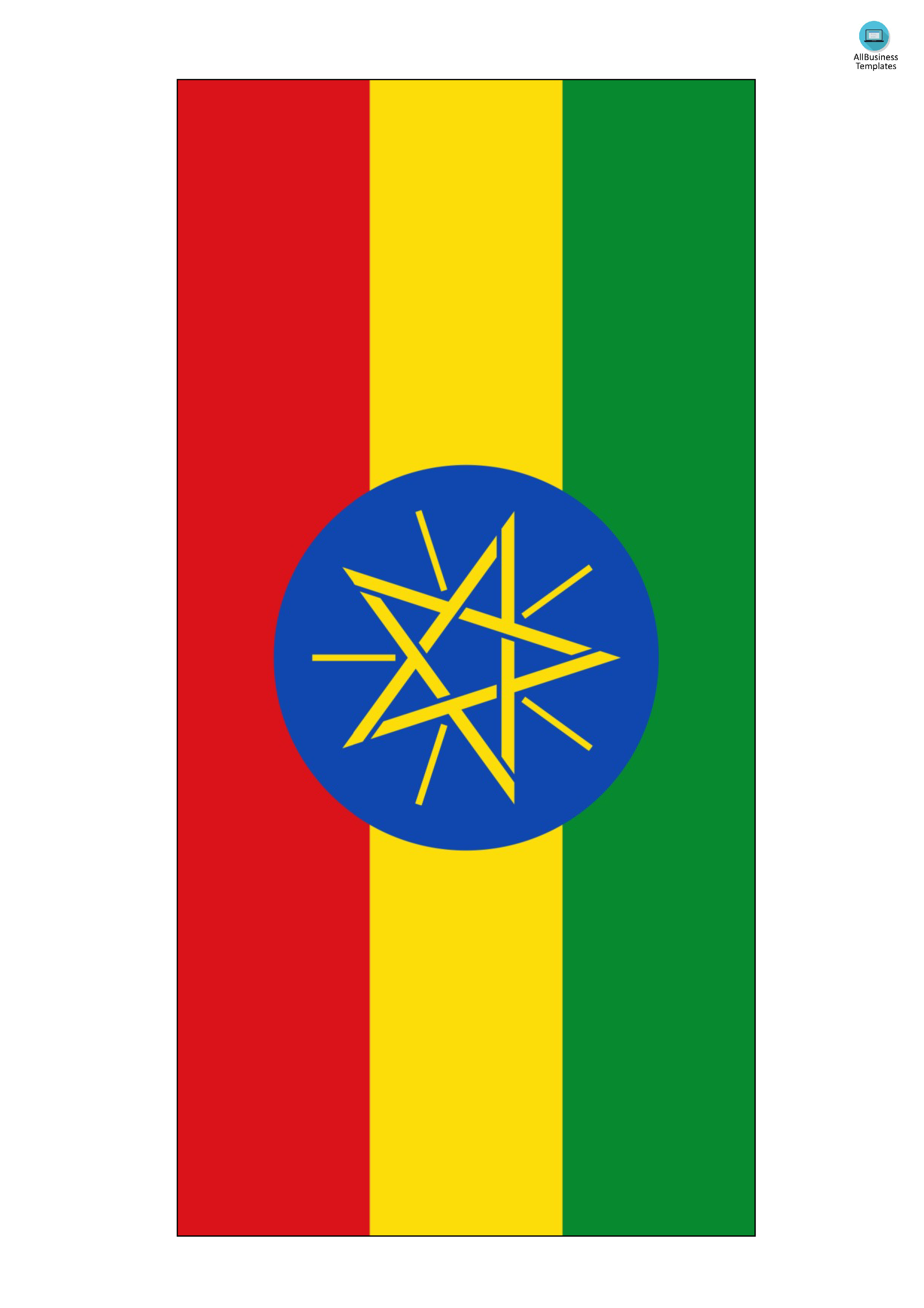 e0c15821 8f38 4873 b3f4 e254e5e63063_1