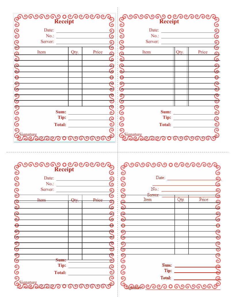 printable-restaurant-receipt-templates-at-allbusinesstemplates