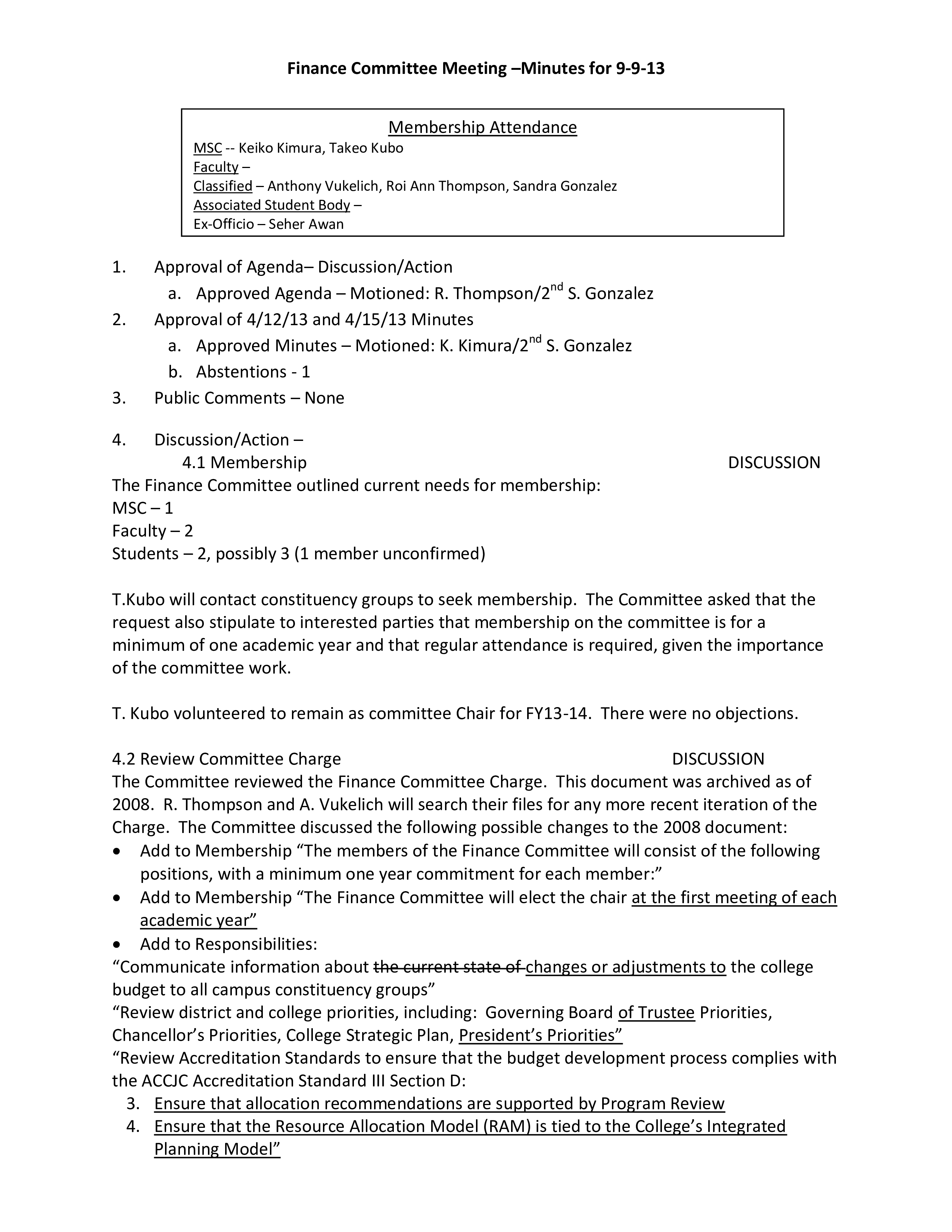 Kostenloses Committee Meeting Minutes In Committee Meeting Minutes Template Kostenloses Committee Meeting Minutes In Committee Meeting Minutes Template