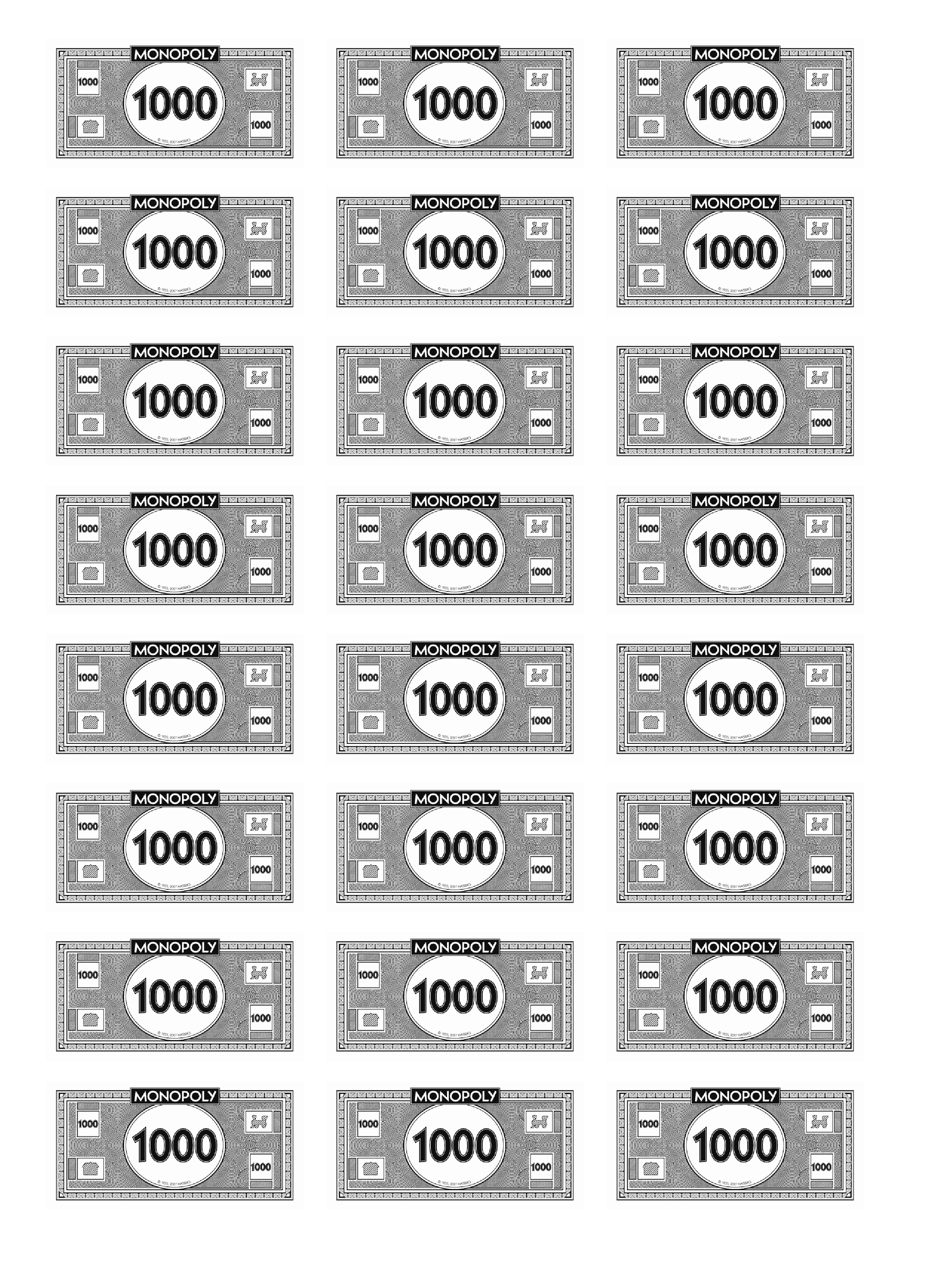 free-printable-printable-play-money-black-and-white