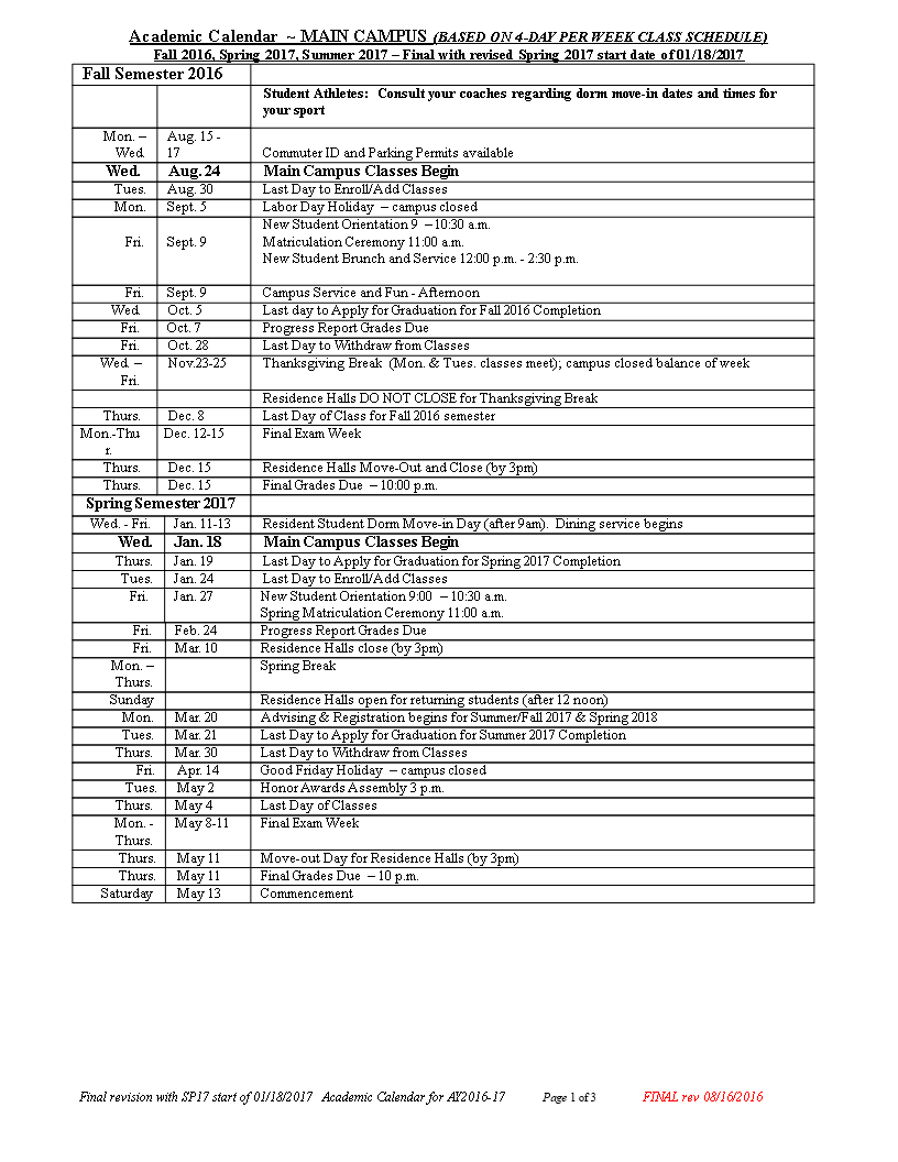 excel calendar modèles