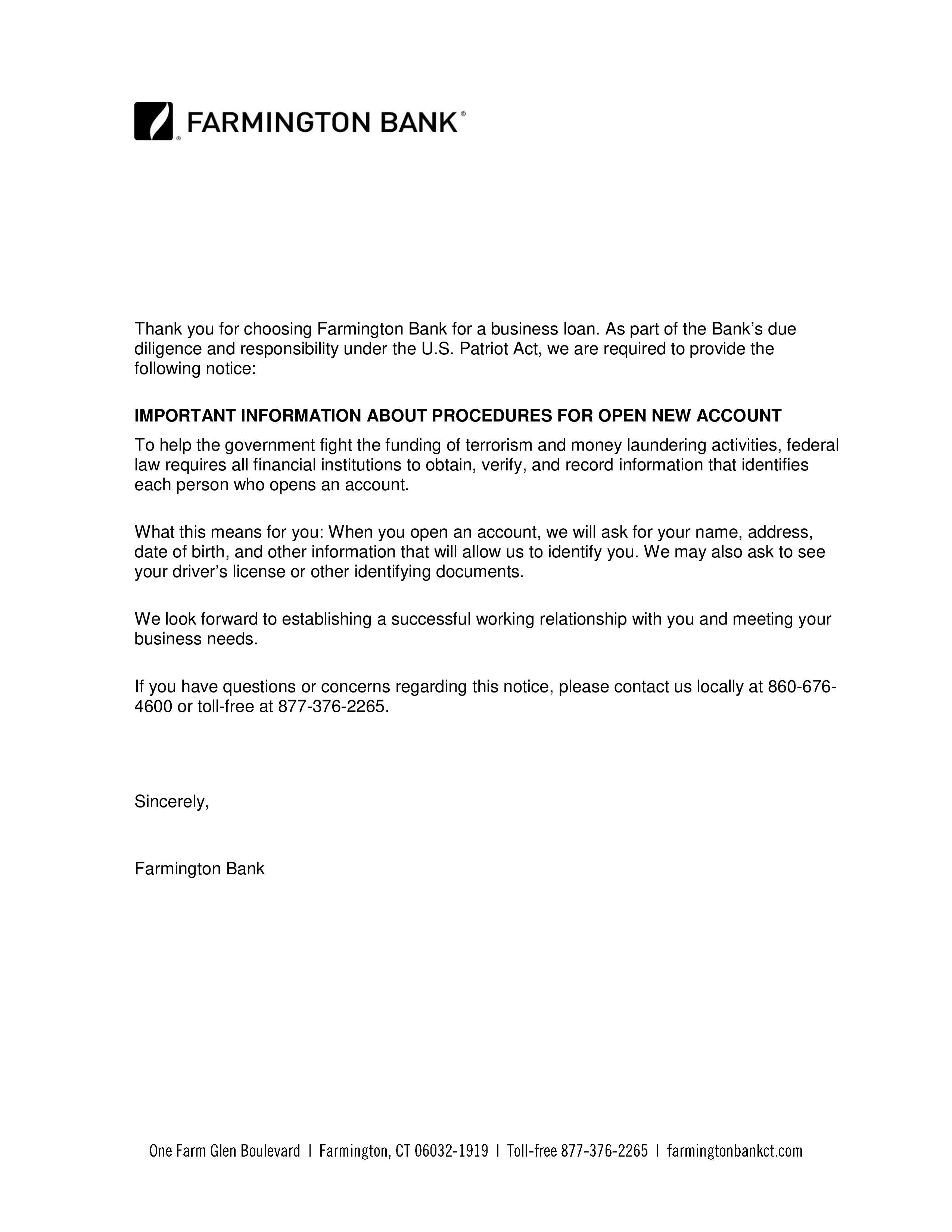 Simple Income Statement For Small Business main image