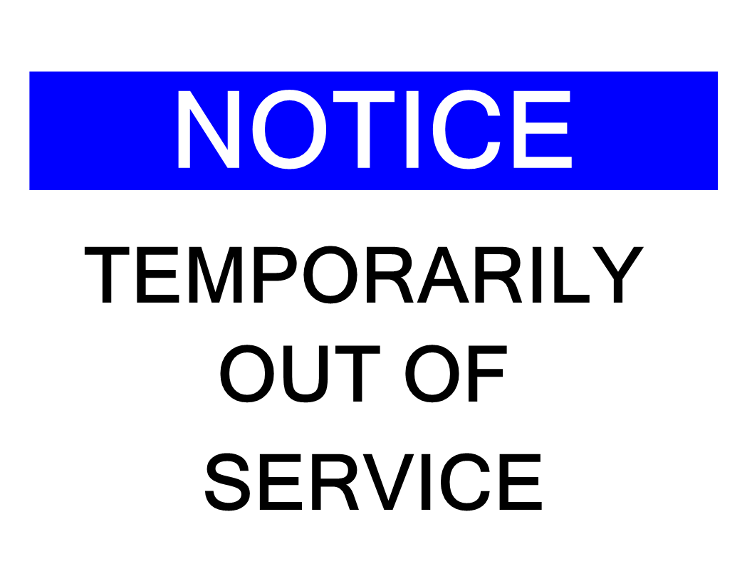 out-of-service-sign-free-printable-printable-templates