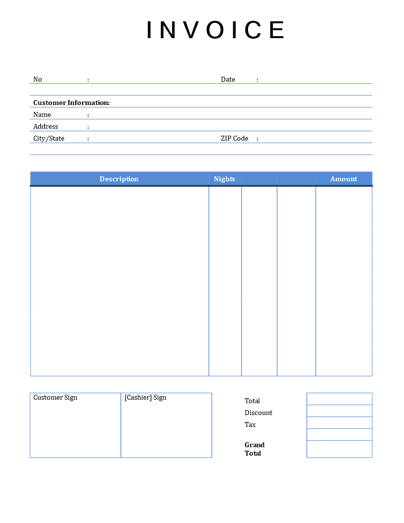 rental-invoice-template-word-allbusinesstemplates