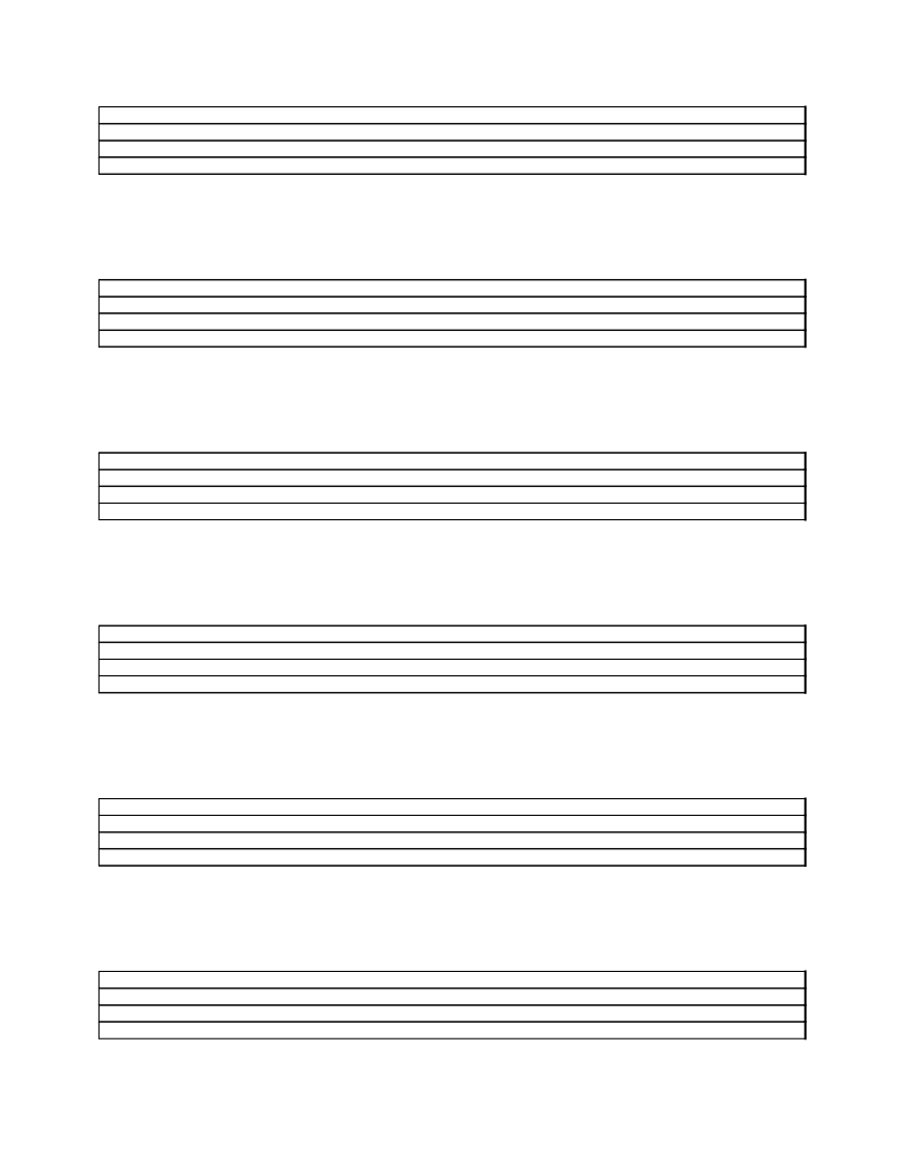 blank-sheet-music-template-for-word