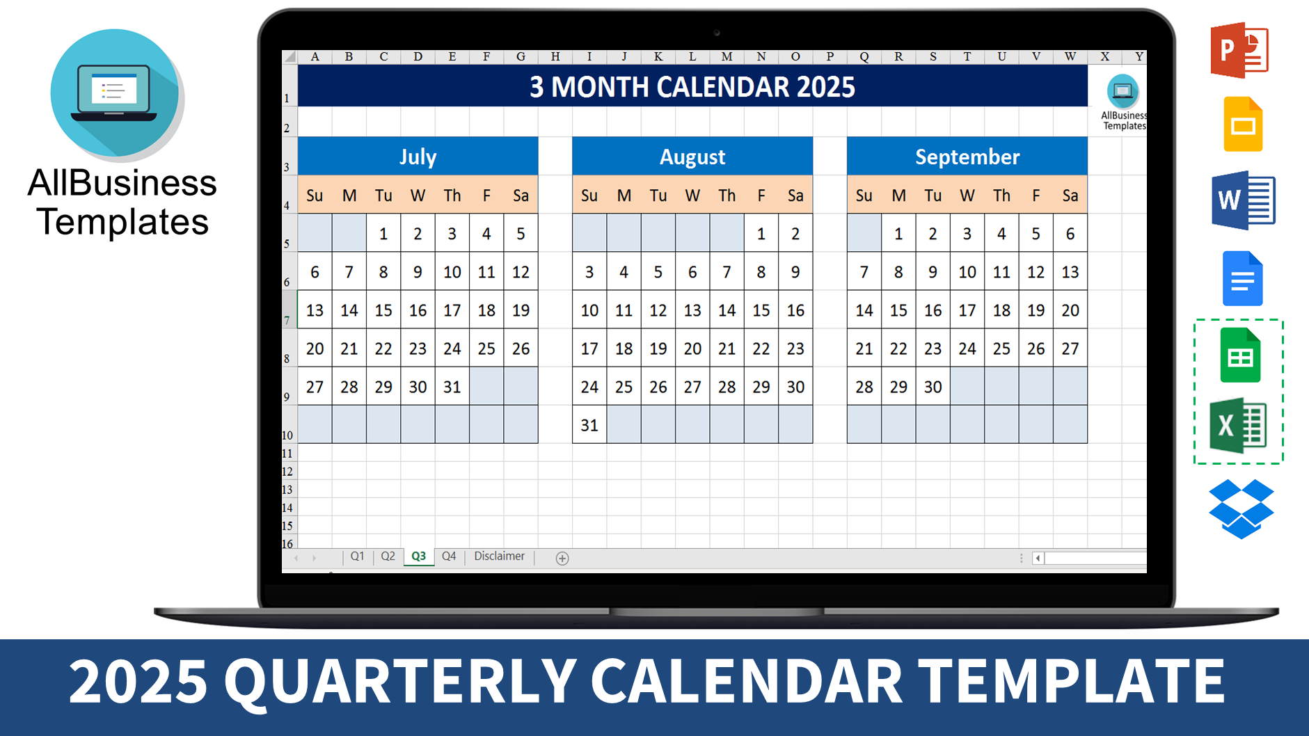 3-month-calendar-2025-templates-at-allbusinesstemplates