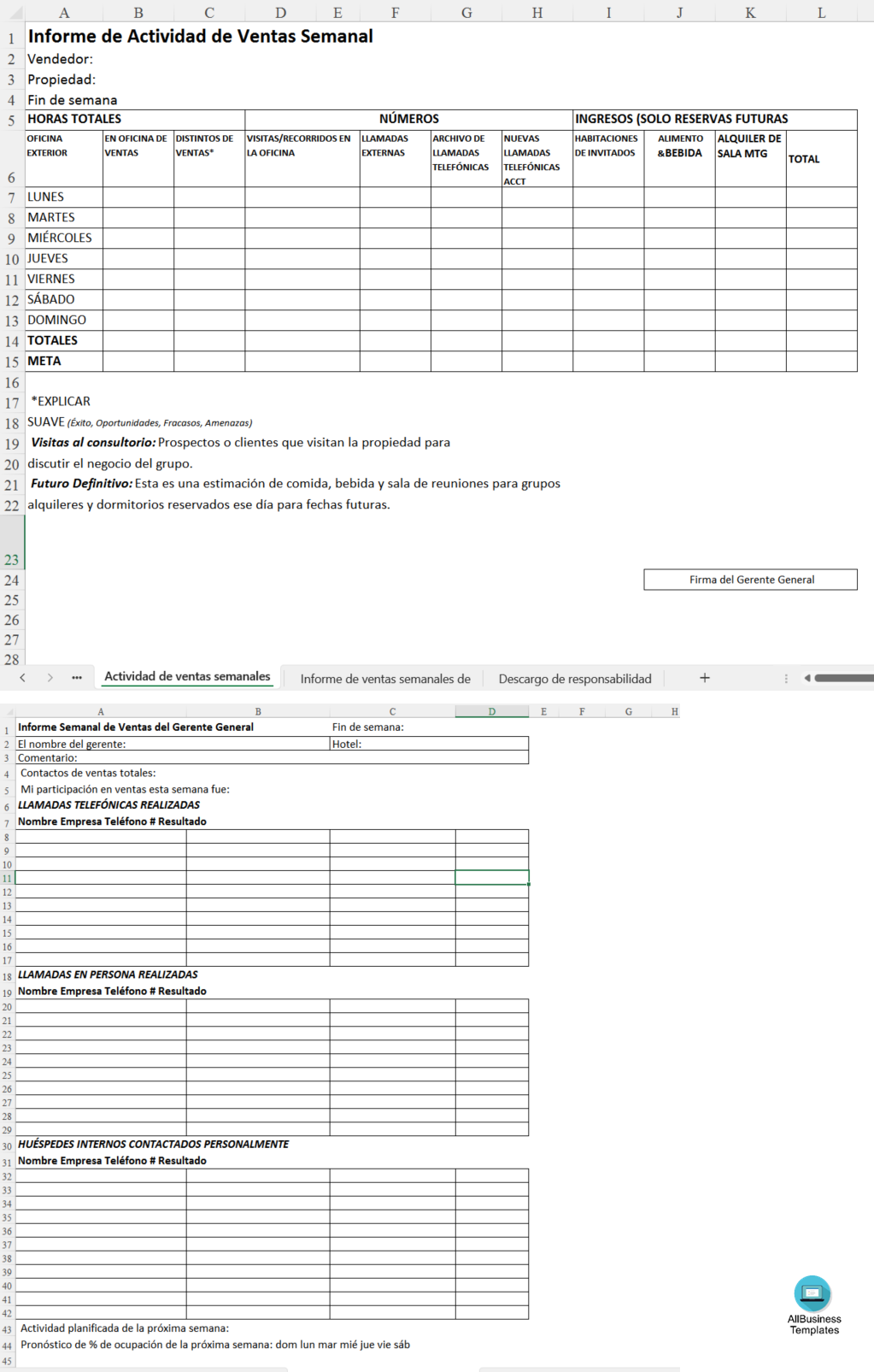 estructura de desglose del trabajo del proyecto en excel voorbeeld afbeelding 