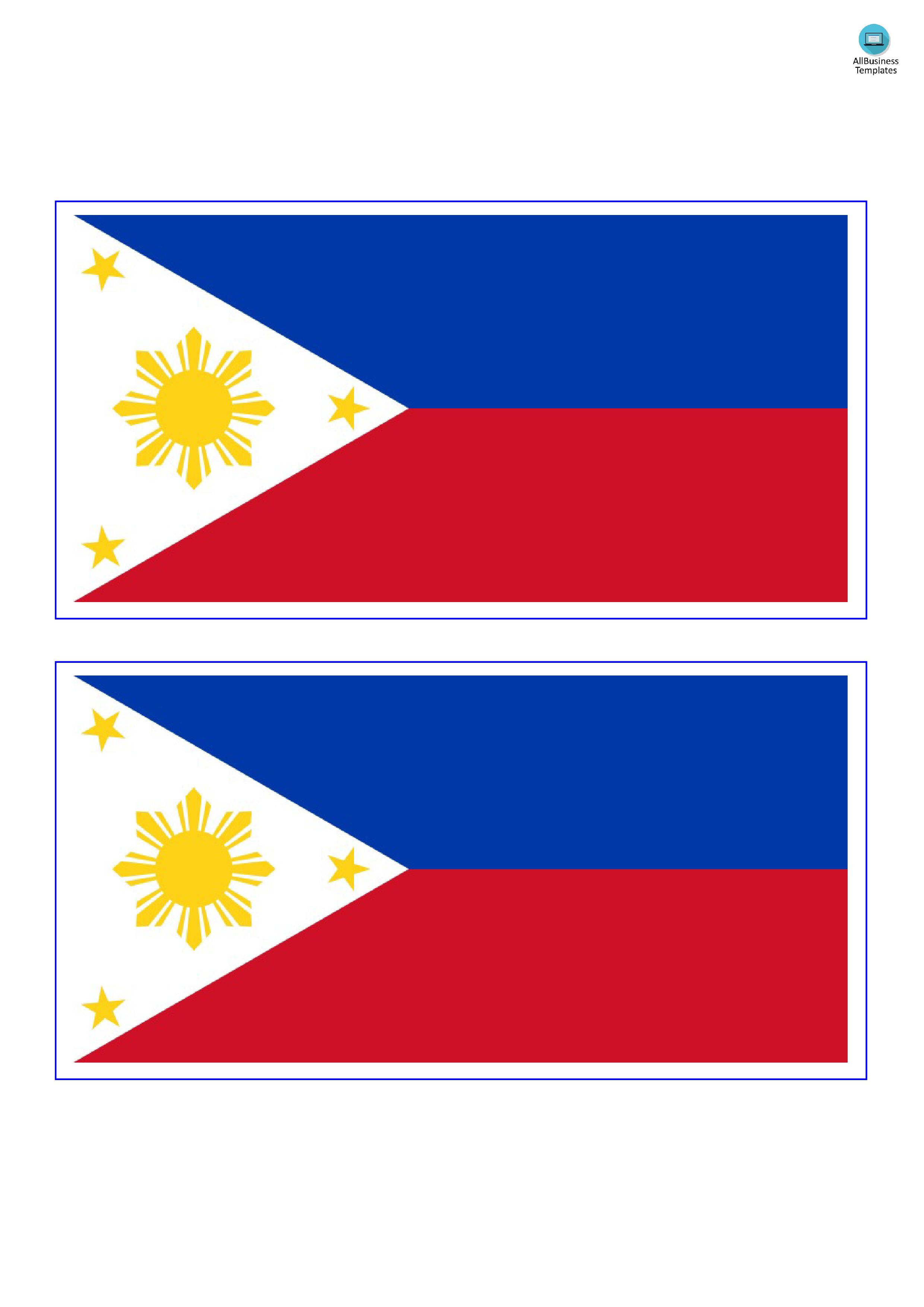 Philippines Map Clipart Country Filipino Flag Map Mar - vrogue.co