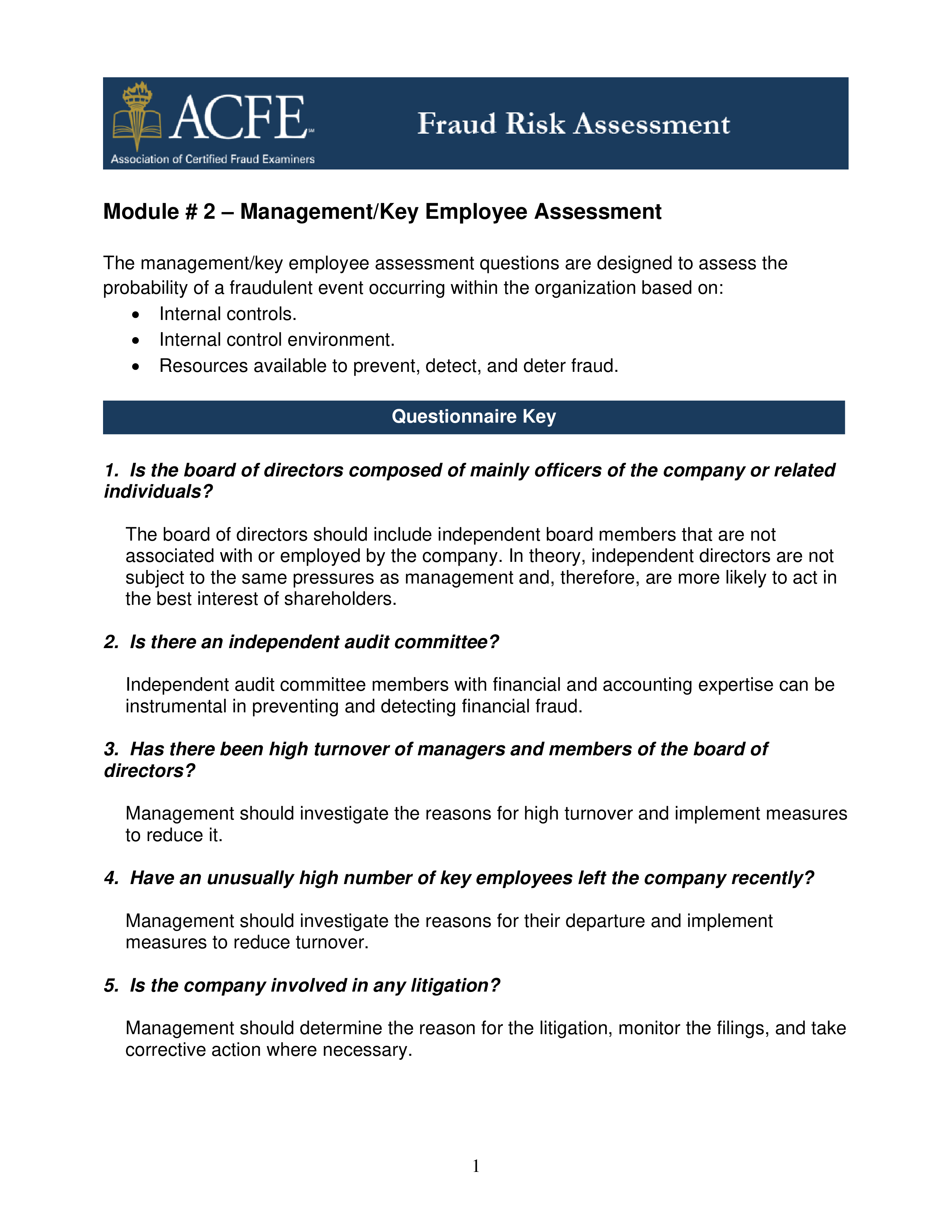 Ermhs Assessment Template