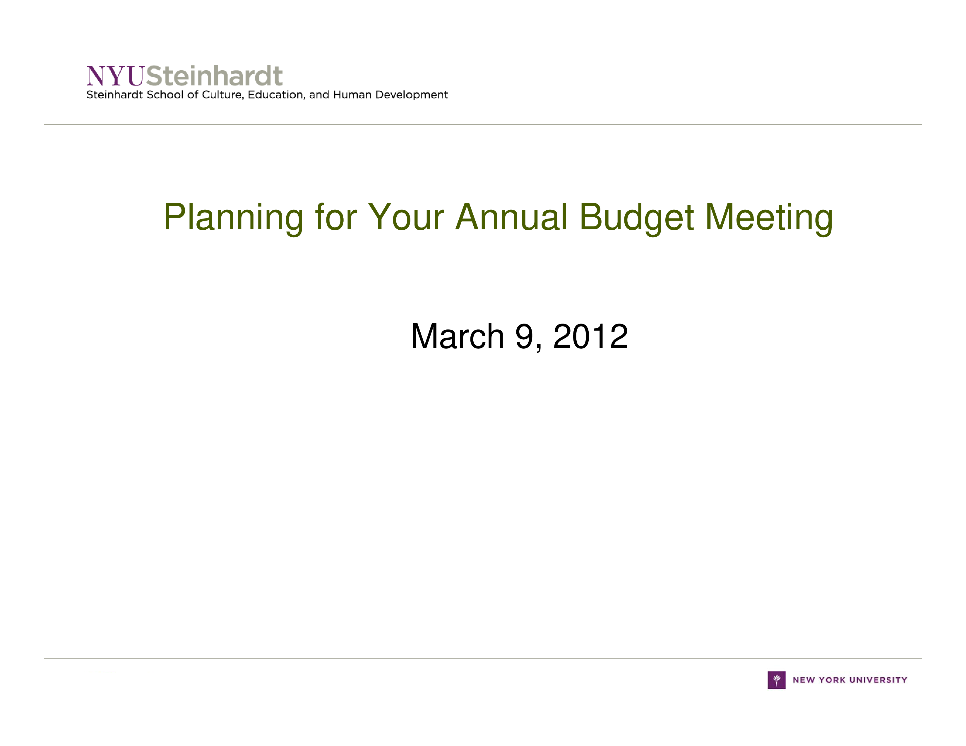 budget planning meeting agenda plantilla imagen principal