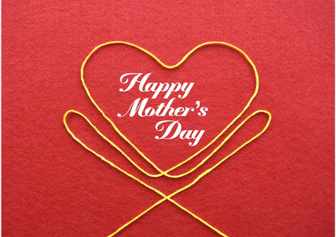 best mother's day messages plantilla imagen principal